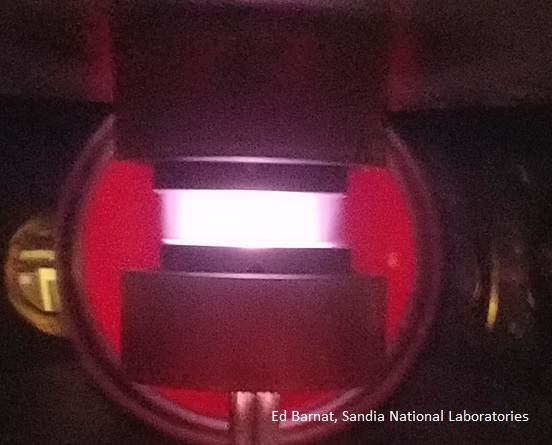 Ed Barnat Sandia National Lab 2b